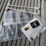Drone Potensic Atom SE, 2 Batteries, 8 spare propellers, screwdriver, 4KHD Image 8