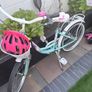 kids bike Image 2