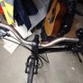 Orbea Ladies bike Image 2