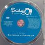 Sid Meier's Pirates PC DVD-ROM PC Gamer Presents Sold Out Release Image 3