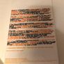 The Style Council - The Complete Adventures (1998) 5CD Boxset Image 4