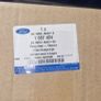 ford fiesta focus ecoboost vacuum pump Image 3