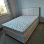 beds beds beds Image 2
