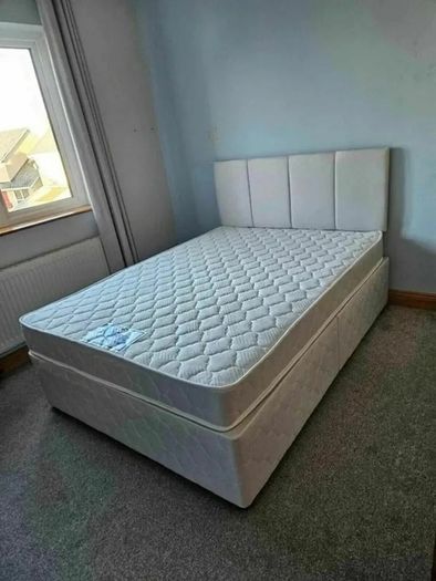 beds beds beds