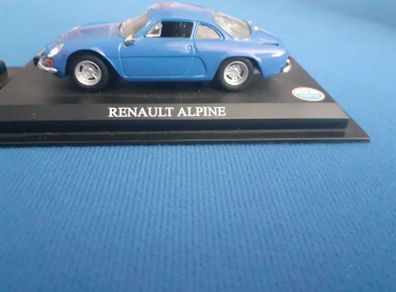1/43 del prado diecast model cars.