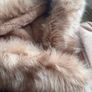Forever new winter coat Image 3