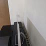 HP M27fw 27" Full HD IPS Monitor 75Hz Image 4