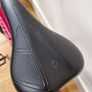 specialized bike Image 5