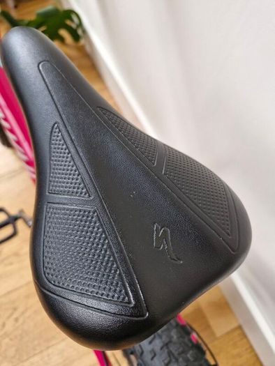 specialized bike