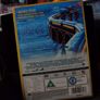 The Polar Express ! Festive Collection ! DVD ! with Slipcase ! 2018 ! Image 4