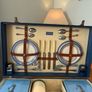 1950s Sirram England Picnic Set Image 6