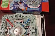 Pop 'n' Drop Penguins Will Pass As New