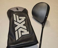 PXG Driver 9.0 deg 0311 GEN5