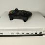 Xbox One S All Digital Edition Image 2