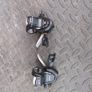 Shimano XT 10 speed Groupset Image 8