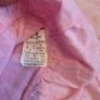 Baby Girl Clothing Lot (0-12m); Ralph Lauren, JoJo Maman Bebe, NWT Christmas Elf Set & More Image 8