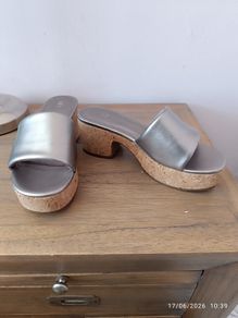 M&S sandals