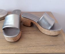 M&S sandals