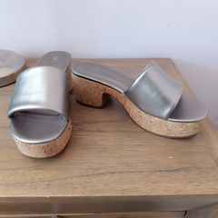 M&S sandals