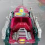 Vintage Masters of the Universe MOTU He-Man Action figures Image 3