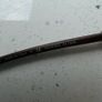 Rayban polarised in excellent condition Image 6