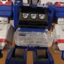 Transformers Titans Return SOUNDWAVE Image 4