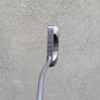 Odyssey dual force Rossie blade Image 3