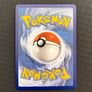 Pokemon Cards Pikachu Set 4 Cards Surfing V VMAX Flying V Base Set Celebrations 25th NM Image 5