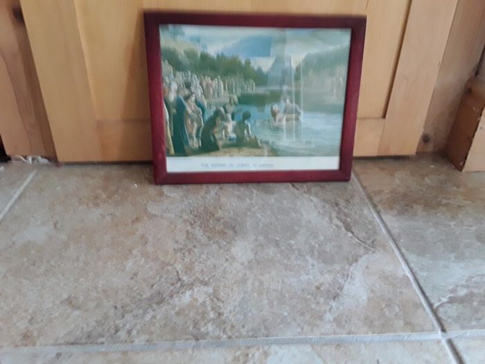 small picture