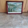 small picture Image 2