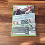 Fifa 7 Xbox 360 Image 4