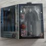 Halloween 2018 Michael Myers Ultimate NECA Action Figure Image 3