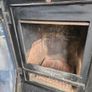 fireplace insert Image 2