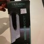 Wireless Bluetooth Headset Free Post Image 2