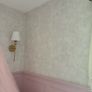 pink wallpaper Image 2