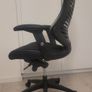 Office Chair Image 3