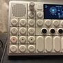 Op-1 Field Teenage engineering Image 7