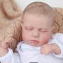 Reborn Doll Image 4