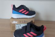New Adidas, uk6
