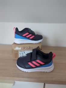 New Adidas, uk6