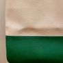Tote bag Image 2