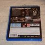 Mafia III Top Playstation 4 Game For Sale Here Image 4