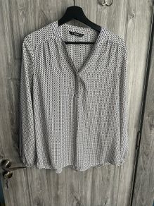 Dunnes Blouse - UK 12