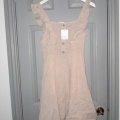 ladies dress