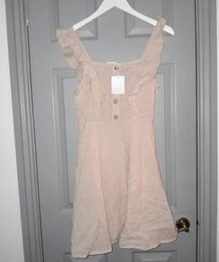 ladies dress