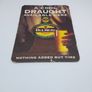 Bulmers Cider : The Orchard's Quiet Celebration - Beer Mat/Coaster Image 2