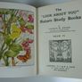 The "Look-about-you" nature book Image 5