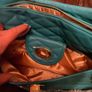 Oriflame bag Image 3