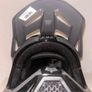 NEW FOX helmet for kids YL 52/53cm Image 5
