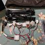Corsair AX850 Professional Series 850W 80+ Gold Fully Modular PSU Image 5
